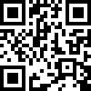 https://imna.ir/x8X44