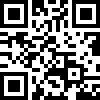 https://imna.ir/x744d
