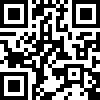https://imna.ir/xb2mb
