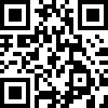 https://imna.ir/x64ZL