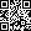 https://imna.ir/x53BQ