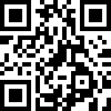 https://imna.ir/x83mF