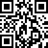 https://imna.ir/x7dfH