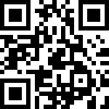 https://imna.ir/x9R4q