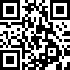 https://imna.ir/x95bY