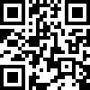 https://imna.ir/x9hsz