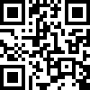https://imna.ir/x9KJy
