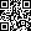 https://imna.ir/x7ptm