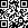https://imna.ir/x73Nr