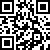 https://imna.ir/x9GhJ