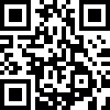 https://imna.ir/x9yWm