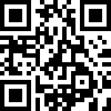 https://imna.ir/x9v9Q