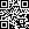 https://imna.ir/xbC9q