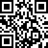 https://imna.ir/x9Vpc