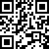 https://imna.ir/x8kms