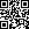 https://imna.ir/x9pCN