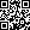 https://imna.ir/x5WhN