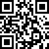 https://imna.ir/x7rGM