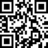 https://imna.ir/xbdNJ