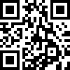 https://imna.ir/x9g9Z
