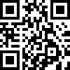 https://imna.ir/x6yQV