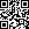 https://imna.ir/x6NcV