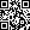 https://imna.ir/x7wLh