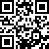 https://imna.ir/x8Xvf