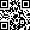 https://imna.ir/x6KkH