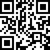 https://imna.ir/x6MhT