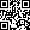 https://imna.ir/x7S4M