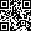 https://imna.ir/x9vPL