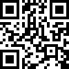 https://imna.ir/x7b2p