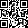 https://imna.ir/x7Zxp
