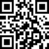 https://imna.ir/x9Ckv
