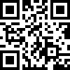 https://imna.ir/xb39S