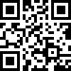 https://imna.ir/xb5wf