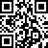 https://imna.ir/xbcSr