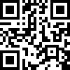 https://imna.ir/x6Y2H