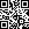 https://imna.ir/xN2q
