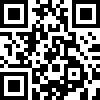 https://imna.ir/x5qkK