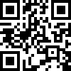 https://imna.ir/x9GHs