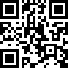 https://imna.ir/x75SN