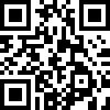 https://imna.ir/x94Wh