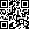 https://imna.ir/x8JqD