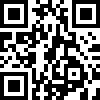 https://imna.ir/x96z5