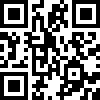 https://imna.ir/xXS2
