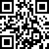 https://imna.ir/x8b9C