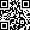 https://imna.ir/xbtP4