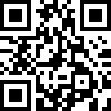 https://imna.ir/xbwmV